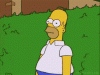 post-23087-0-99910600-1534251888_thumb.gif