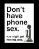 post-24583-0-92574400-1535484003_thumb.jpg