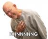 post-24858-0-96445400-1535558860_thumb.jpg