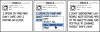 post-4571-0-28463700-1534881371_thumb.png