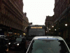 post-2915-0-55873200-1411431578_thumb.gif