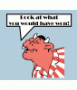 post-18138-0-18628400-1474031376_thumb.gif