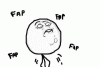 post-19618-0-69418600-1473001006_thumb.gif