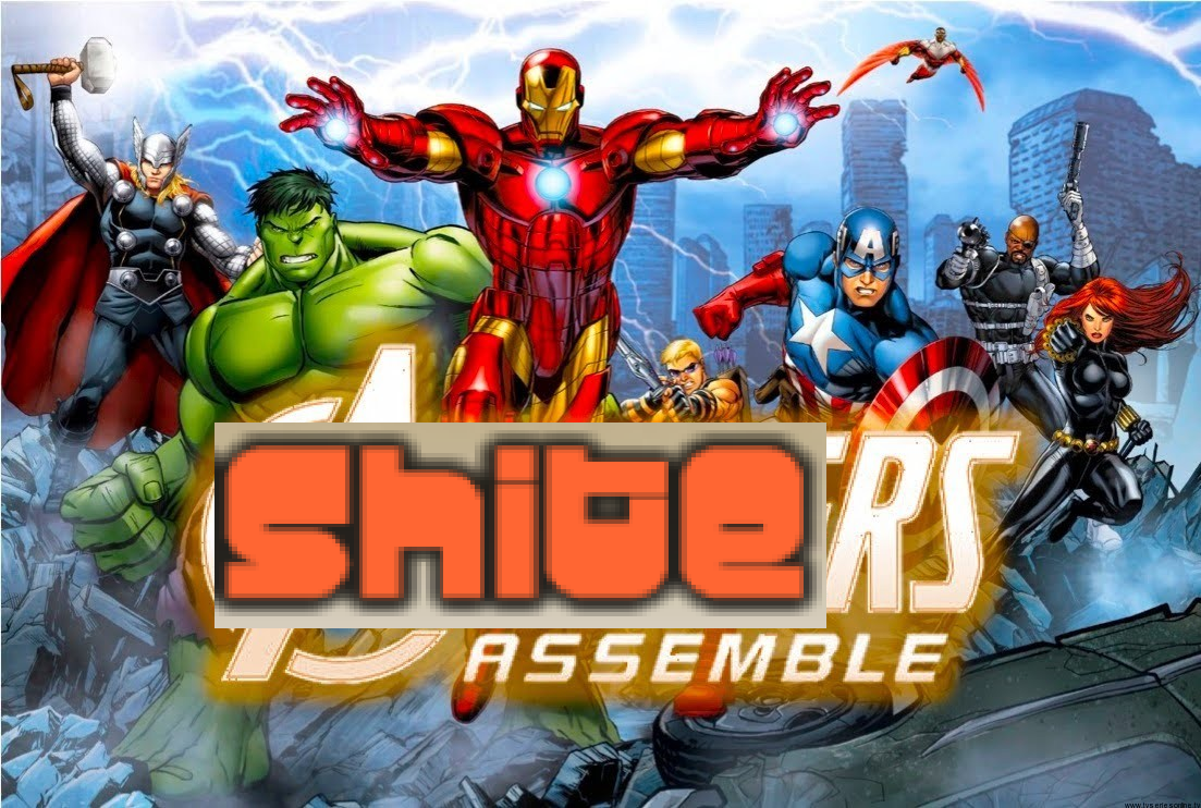 Autoshite Avengers Assemble.png