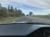 post-4019-0-09147700-1537718848_thumb.jpeg