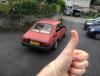 post-4673-0-76947500-1537445690_thumb.jpeg