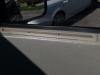 post-5425-0-27824600-1536253037_thumb.jpg