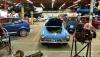 post-17845-0-84114400-1413832641_thumb.jpg