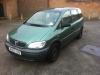 zafira oct 14a.jpg
