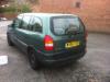 zafira oct 14.jpg