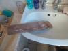 post-4786-0-08455400-1413492032_thumb.jpg