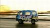 post-17481-0-58158600-1445548588_thumb.jpg