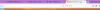 post-17837-0-02614300-1445723090_thumb.jpg