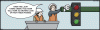 post-4998-0-40923300-1444921192_thumb.gif