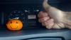 post-13750-0-43042800-1506854686_thumb.jpg