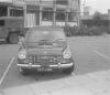 post-17414-0-65141600-1507465628_thumb.jpeg