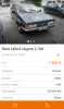 post-20142-0-02793800-1507477887_thumb.png