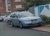 post-4824-0-61614500-1507031555_thumb.jpg