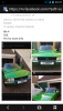 post-132-0-98376800-1541018341_thumb.png