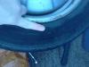 post-17572-0-72567900-1540660590_thumb.jpg