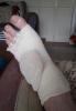 post-17915-0-27259600-1539450261_thumb.jpg