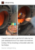 post-25614-0-52324000-1540468678_thumb.png
