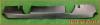post-3439-0-12360100-1539637264_thumb.jpg