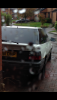 post-3610-0-78474200-1539435660_thumb.png