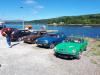 post-3747-0-94586700-1539004363_thumb.jpg