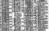 post-3910-0-04673900-1385056449_thumb.png