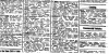 post-3910-0-76941100-1385060759_thumb.png