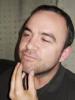 post-5001-0-20577500-1385213901_thumb.jpg