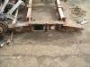 post-17297-0-19918300-1415210391_thumb.jpg