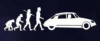 post-4845-0-80961900-1448749911_thumb.png
