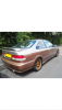 swapzhonda .png