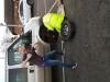 post-4828-0-63565200-1479322385_thumb.jpg