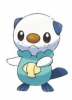 post-20142-0-06053900-1510242394_thumb.png