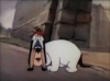 post-20142-0-51591100-1510561507_thumb.png