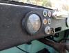 post-20743-0-54329300-1511901820_thumb.jpg
