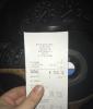 post-17393-0-53477300-1542309649_thumb.jpeg