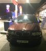 post-17393-0-80790000-1542309620_thumb.jpeg