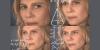 post-17720-0-47866900-1542792840_thumb.jpeg