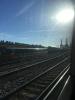 post-17997-0-03752900-1541154324_thumb.jpeg
