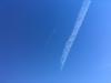 post-17997-0-91019600-1541151152_thumb.jpeg