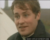 post-24858-0-78896800-1543065223_thumb.gif