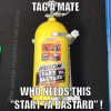 post-25614-0-85419400-1542198809_thumb.png