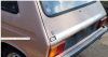 post-26538-0-53334400-1541681162_thumb.png
