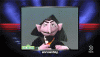 post-4721-0-48149700-1541347278_thumb.gif