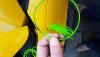 post-5435-0-82779200-1543227786_thumb.jpg