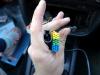 post-5612-0-51041300-1541375904_thumb.jpg